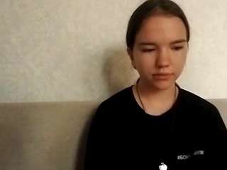gwendawanders live profile