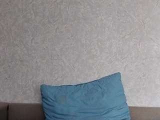 GwendaWanders live webcam show