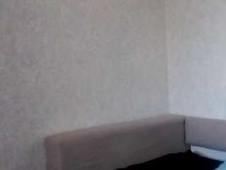 GwendaWanders live webcam show