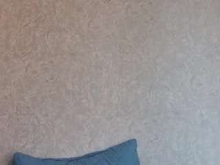 GwendaWanders live webcam show