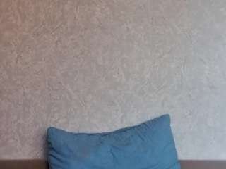 GwendaWanders live webcam show