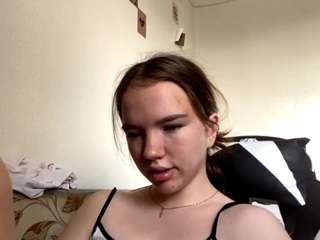 gwendawanders