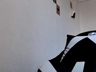 gwendawanders