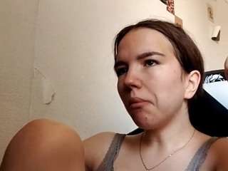 gwendawanders