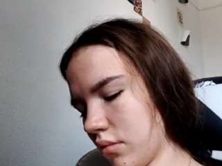 gwendawanders