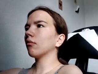 gwendawanders