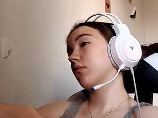 gwendawanders