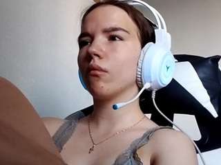 gwendawanders