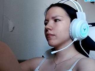 gwendawanders
