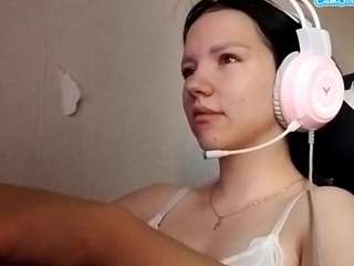 gwendawanders