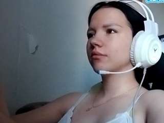 GwendaWanders