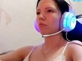 gwendawanders
