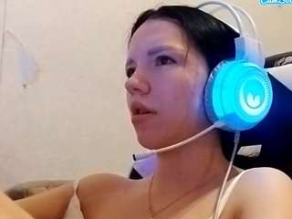 gwendawanders