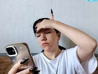 gwendawanders
