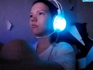 gwendawanders