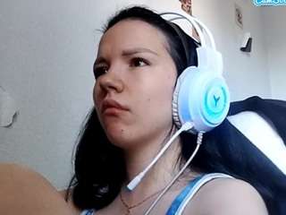 gwendawanders