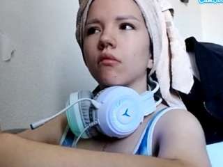 gwendawanders