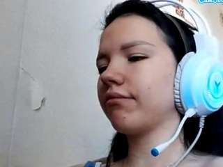 gwendawanders