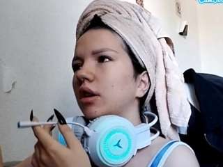 gwendawanders
