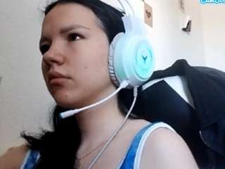 gwendawanders