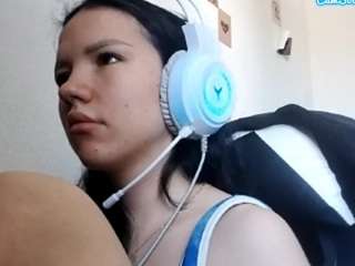 gwendawanders