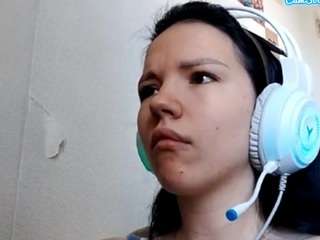gwendawanders