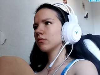 gwendawanders