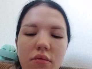 gwendawanders