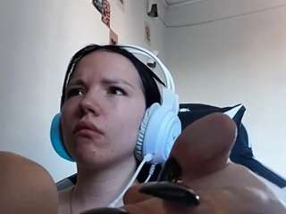 gwendawanders