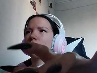 gwendawanders