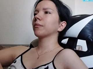 gwendawanders