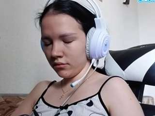 gwendawanders