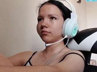 gwendawanders