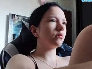 gwendawanders avatar