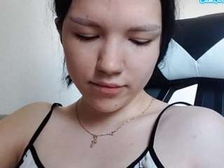 gwendawanders