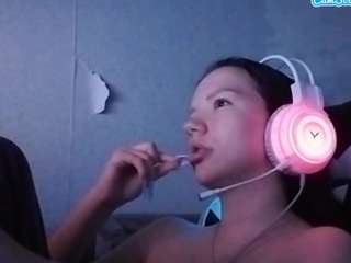 gwendawanders
