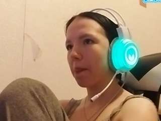 gwendawanders