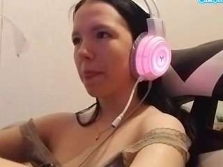 gwendawanders