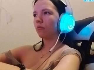 gwendawanders