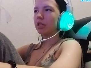 gwendawanders