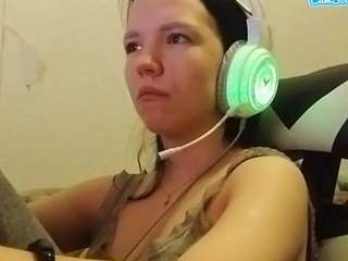 gwendawanders