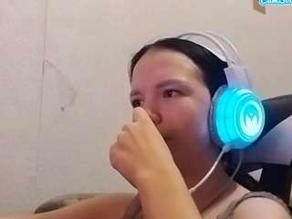gwendawanders