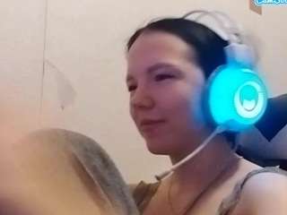 gwendawanders