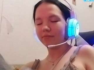 gwendawanders