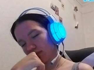 gwendawanders
