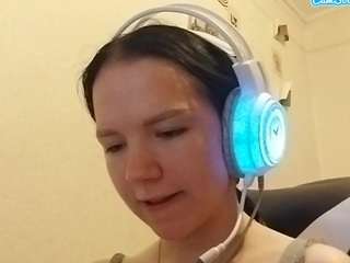gwendawanders