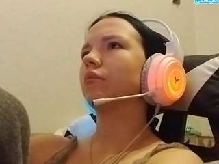 gwendawanders