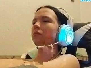 GwendaWanders