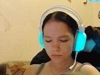 gwendawanders