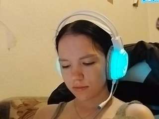 gwendawanders